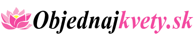 Objednaj kvety