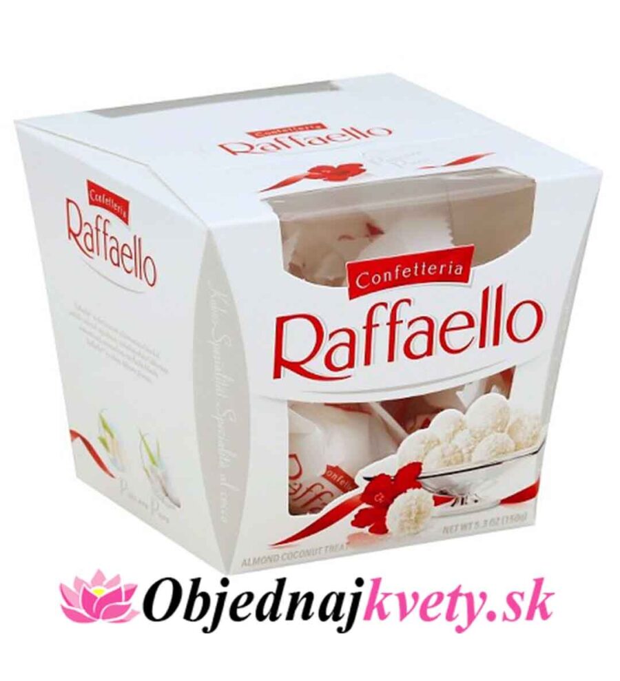 Raffaello