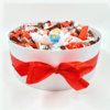 Sladky box kinder lux