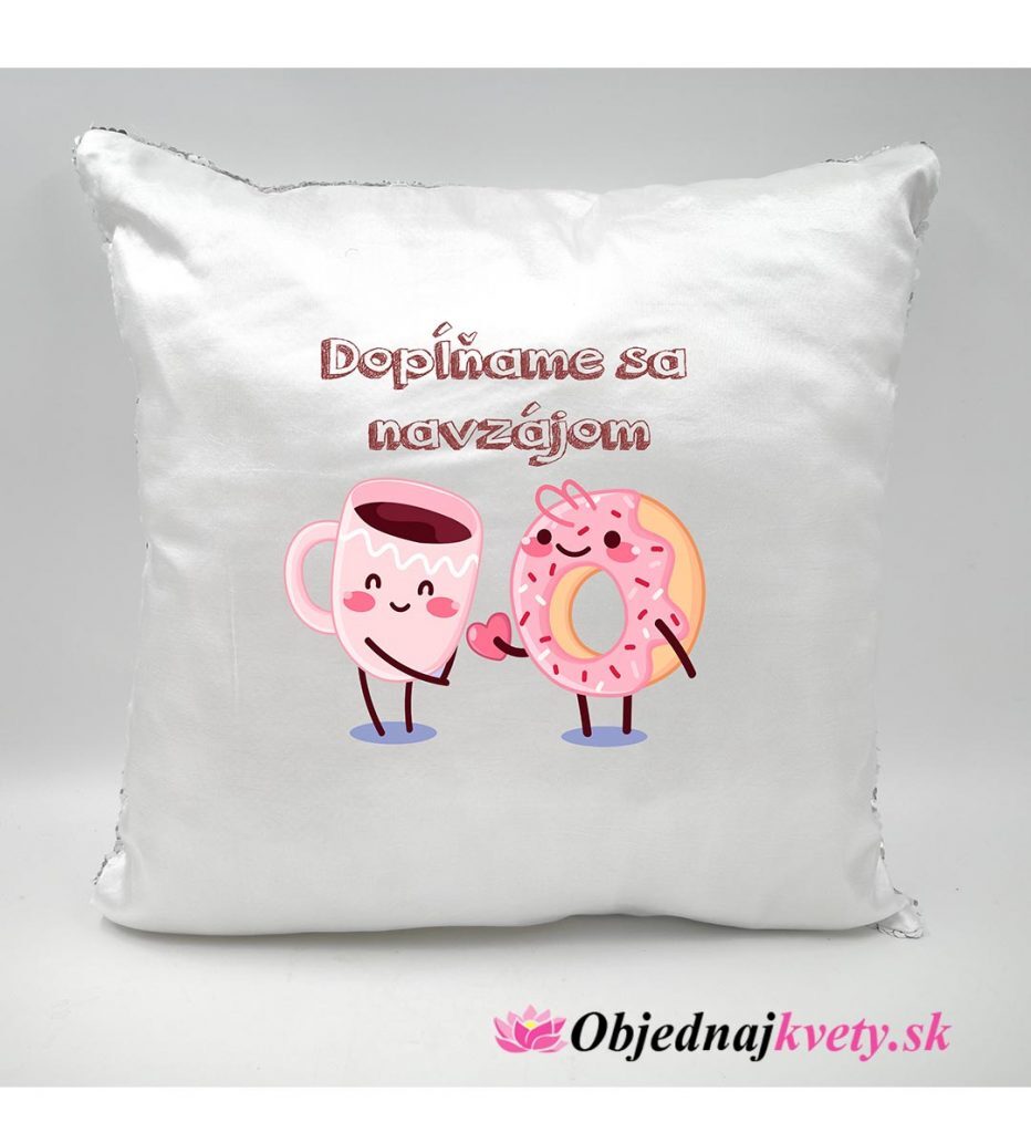 Košík