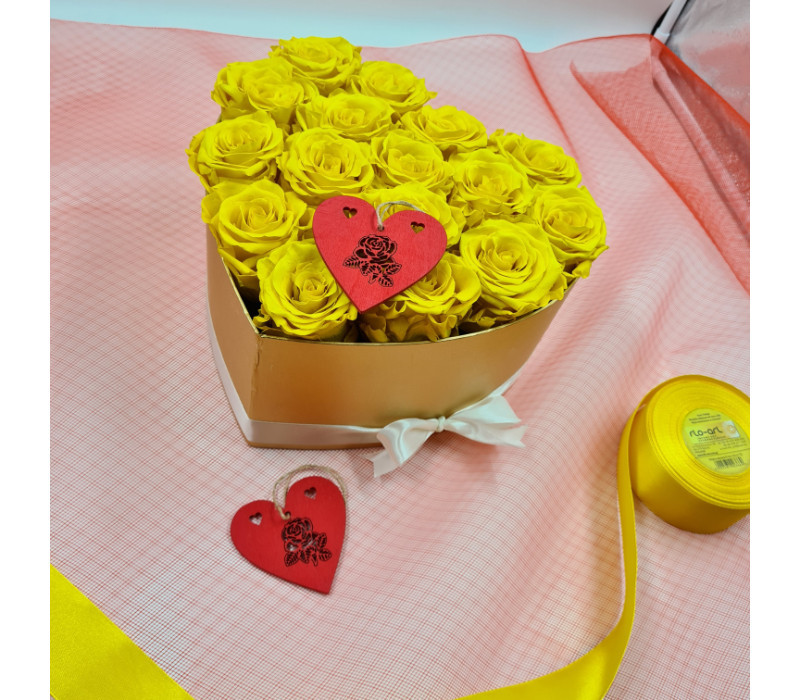 Donáška kvetov Dobroč, okres Lučenec – čerstvá kytica z holandskej burzy