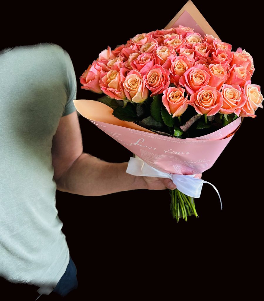 Kytica miss Piggy - Image 4