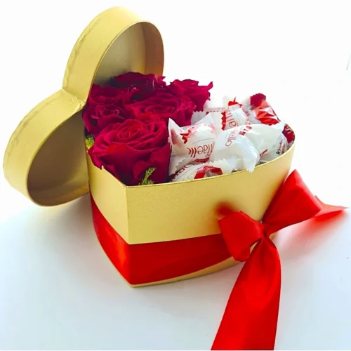 Kvetinový box Infi – Obrázok 3