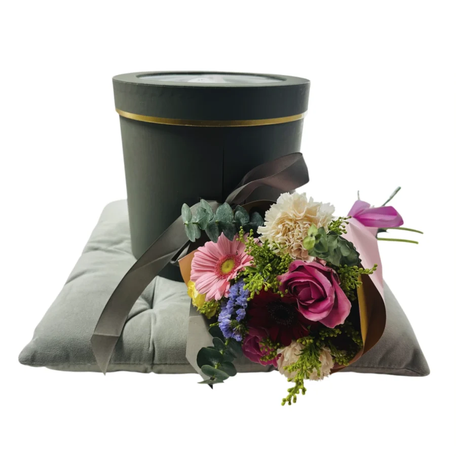 Darčekový set Viliem - Image 4