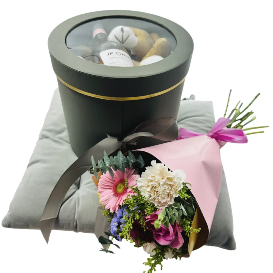 Darčekový set Viliem - Image 5