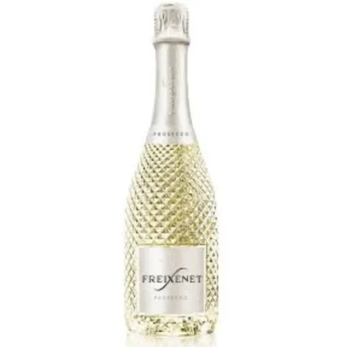 Freixenet Prosecco 750 ml