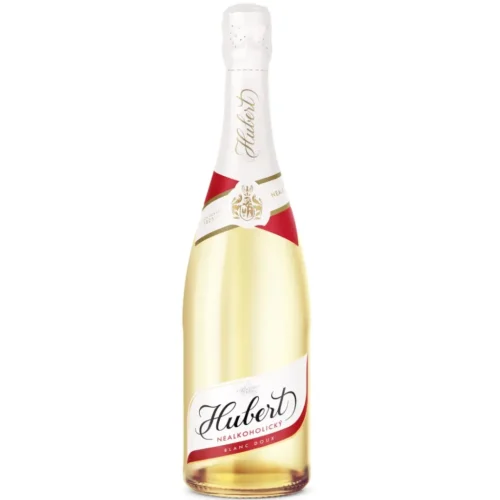 Nealko Hubert 750ml