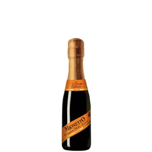 MIONETTO Prosecco 200ml