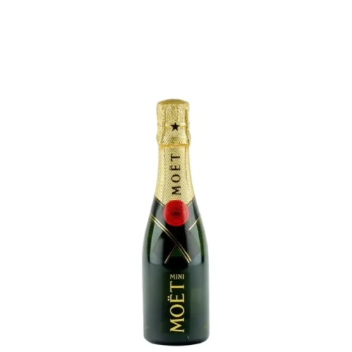 Moët- Brut Impérial 200ml