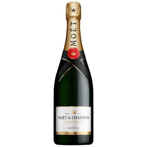 Moët- Impérial Brut 750 ml