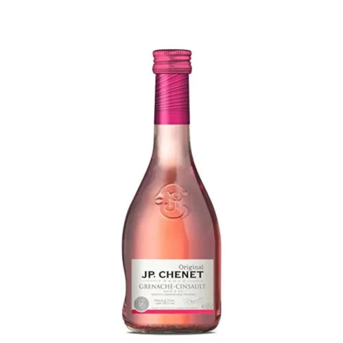 Sekt JP. Chenet 250ml