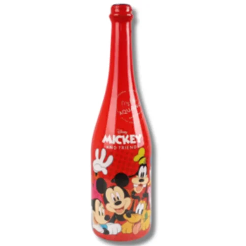 Detské šampanské 750ml