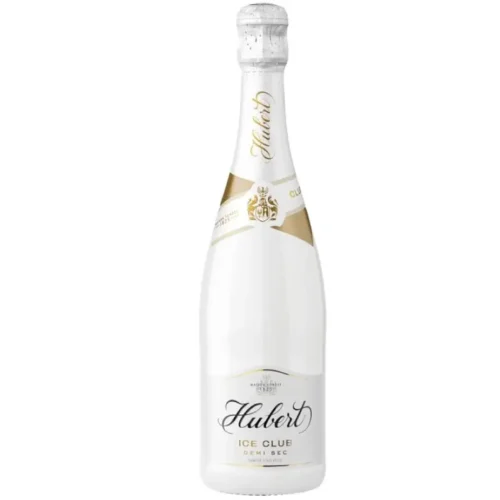 Hubert ICE Club 750ml