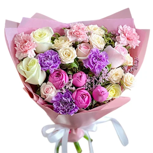 Kytica Sparkle Bouquet