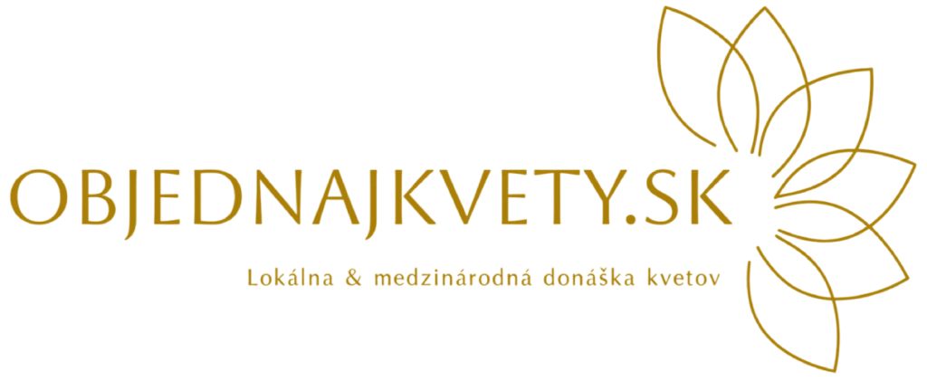 Donáška kvetov