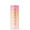Frizzante ROSE 250 ml — jemne perlivé ružové víno v plechovke, doplnok ku kytici
